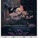 RED VELVET / 3RD ALBUM : CHILL KILL (PHOTOBOOK VER)（ランダムバージョン） [K-POP 輸入盤CD]