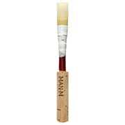 96300302 [オーボエリード Man Double Reed Products 【MAN-M】 MANリード ミディアム]