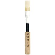 96300304 [オーボエリード Man Double Reed Products 【MDR-S】 スタンダード]