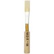 96300305 [オーボエリード Man Double Reed Products 【MDR-M】 メーニッヒ]