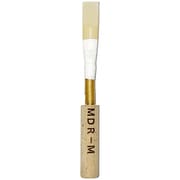 96300305 [オーボエリード Man Double Reed Products 【MDR-M】 メーニッヒ]