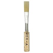 96300306 [オーボエリード Man Double Reed Products 【MDR-AM45】 AM45]