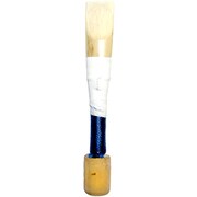 9630041MA [イングリッシュホルンリード Man Double Reed Products 【MAN-MDR】]