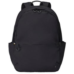 ヨドバシ.com - ミレスト MILESTO MLS881-BK [TROT バックパック L