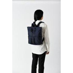 MILESTO STLAKT バックパックブラック M STLAKT 最大49%☆9/1限定 ミレストリュック MILESTO ストラクト