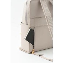 ヨドバシ.com - ミレスト MILESTO MLS873-BK [Punto＆Linea