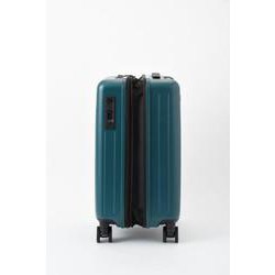 ヨドバシ.com - ミレスト MILESTO 拡張式キャリー キャビン