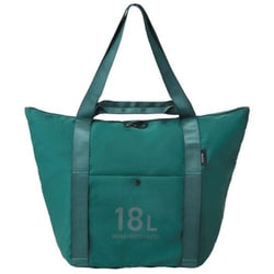 山本01ミーレ ヨドバシ.com - ミレスト MILESTO MLS904-GR [MILESTO UTILITY