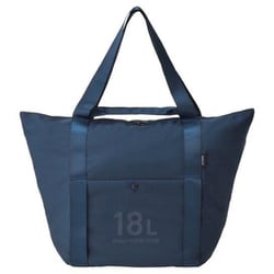 その他 TOT ヨドバシ.com - ミレスト MILESTO MLS904-NV [MILESTO UTILITY