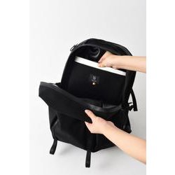 ヨドバシ.com - ミレスト MILESTO MLS843-BK [LIKID サイド