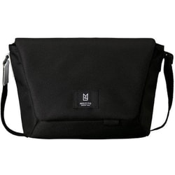 ヨドバシ.com - ミレスト MILESTO MLS463-BK [Hutte メッセンジャー