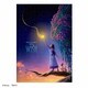 D300-066 ディズニー 映画 WISH [ジグソーパズル]