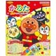 1100010Q かるた それいけ！アンパンマン [キャラクターグッズ]