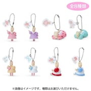 ヨドバシ.com - サンリオキャラクターズ マロンクリーム プチ
