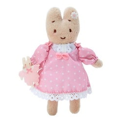 Amazon.co.jp: サンリオ(SANRIO) マロンクリーム マスコット