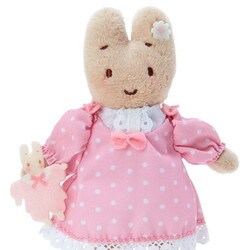 ヨドバシ.com - サンリオ Sanrio サンリオキャラクターズ マロン