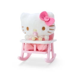 ヨドバシ.com - サンリオ Sanrio サンリオキャラクターズ ベビー ヨドバシ.com - サンリオ Sanrio サンリオキャラクターズ ベビー