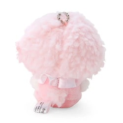 サンリオ - 新品 サンリオ ベビーチェアマスコット マイスウィートピアノ シナモロール Amazon.co.jp: サンリオ(SANRIO) シナモロール ベビーチェア