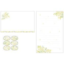 USAIRFORCE レターセット+アドレスシール Amazon.com : US Air Force Rolled Address Label/Roll of 250