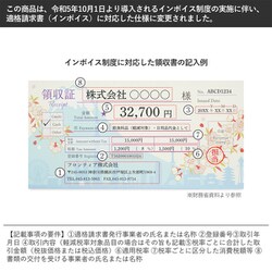 ヨドバシ.com - フロンティア 領収書 桜と富士 RS-018 通販 ヨドバシ.com - フロンティア 領収書 桜と富士 RS-018 通販