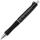 シャープペンシル THE Dr.GRIP 0.3mm ブラック HTDG-13-B