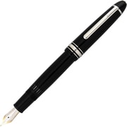 ヨドバシ.com - モンブラン MONTBLANC 通販【全品無料配達】