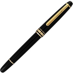 ヨドバシ.com - モンブラン MONTBLANC マイスターシュテュック