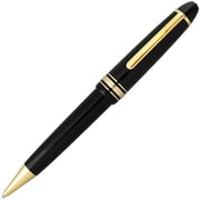 マイスターシュテュック ル・グラン 161 ボールペン 並行輸入品 132452
