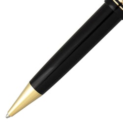 ヨドバシ.com - モンブラン MONTBLANC マイスターシュテュック