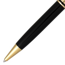 ヨドバシ.com - モンブラン MONTBLANC 132453 [マイスターシュテュック ...