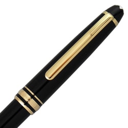 ‼️訳あり美品‼️モンブラン164 ボールペン◾️マイスターシュテュック クラシック◾️ ヨドバシ.com - モンブラン MONTBLANC マイスターシュテュック