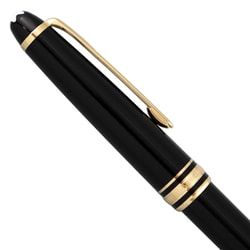 ヨドバシ.com - モンブラン MONTBLANC 132453 [マイスターシュテュック ...