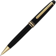 マイスターシュテュック クラシック 165 シャープペン 0.5mm 並行輸入品 132456