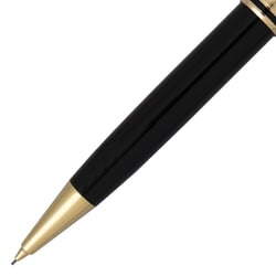 ヨドバシ.com - モンブラン MONTBLANC マイスターシュテュック クラシック 165 シャープペン 0.5mm 並行輸入品 132456  通販【全品無料配達】