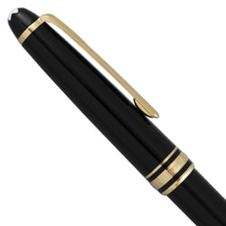 ヨドバシ.com - モンブラン MONTBLANC マイスターシュテュック