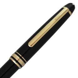 ヨドバシ.com - モンブラン MONTBLANC 132456 [マイスターシュテュック クラシック 165 シャープペン 0.5mm  並行輸入品] 通販【全品無料配達】