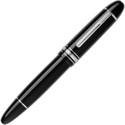 ヨドバシ.com - モンブラン MONTBLANC 132104 [マイスターシュテュック