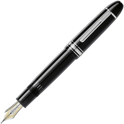 マイスターシュテュック プラチナ P149 万年筆 M（中字） 並行輸入品 132105