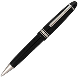 マイスターシュテュック プラチナ ル・グラン P161 ボールペン 並行輸入品 132450