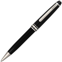 マイスターシュテュック クラシック P164 ボールペン 並行輸入品 132446