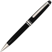 マイスターシュテュック クラシック P165 シャープペン 0.5mm 並行輸入品 132447