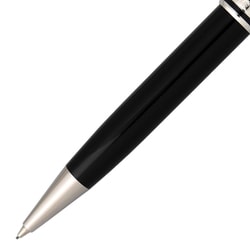 ヨドバシ.com - モンブラン MONTBLANC 132447 [マイスターシュテュック