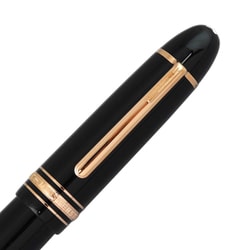 ヨドバシ.com - モンブラン MONTBLANC マイスターシュテュック