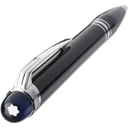 ヨドバシ.com - モンブラン MONTBLANC スターウォーカー レジン 19348 ボールペン 並行輸入品 132509 通販【全品無料配達】