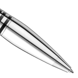 モンブラン スターウォーカー ドゥエ カーボン ボールペン ヨドバシ.com - モンブラン MONTBLANC スターウォーカー ドゥエ