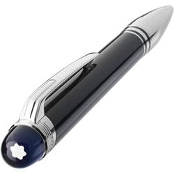 モンブラン スターウォーカー ドゥエ カーボン ボールペン ヨドバシ.com - モンブラン MONTBLANC スターウォーカー ドゥエ