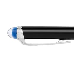 モンブラン スターウォーカー ドゥエ カーボン ボールペン ヨドバシ.com - モンブラン MONTBLANC スターウォーカー ドゥエ