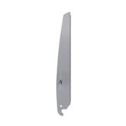 1008934 [シャークソー 替刃式木工集成材鋸 一般木材用 240mm 替刃 1枚入]