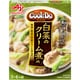 「Cook Do（R）」 中華合わせ調味料 白菜のクリーム煮用