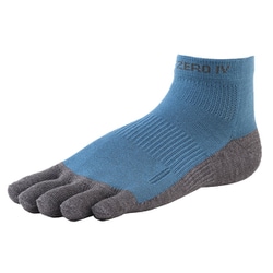 ヨドバシ.com - アールエルソックス RxLSOCKS RNS5005 20 ブルー M